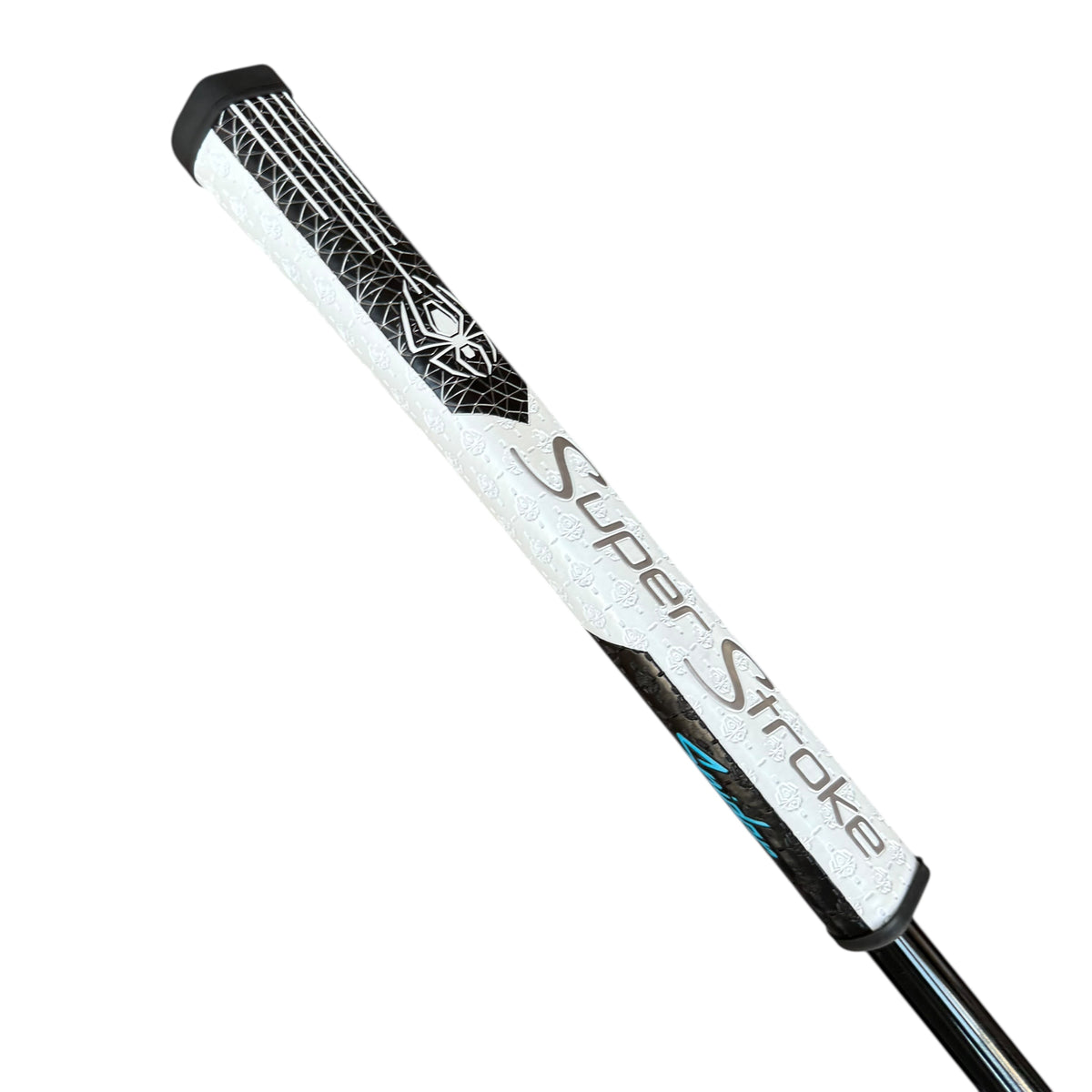 TaylorMade Spider ZT Putter - Store Display Demo