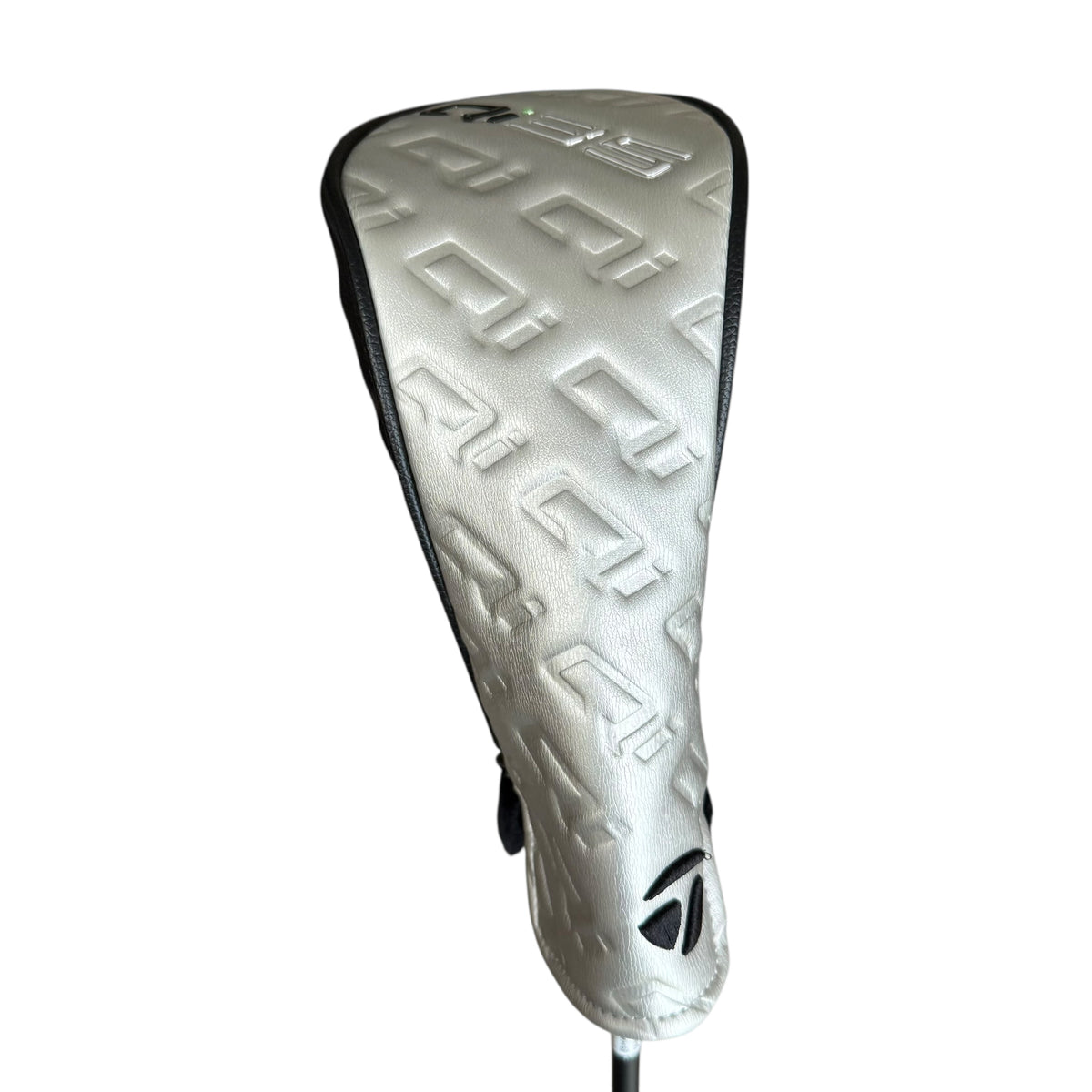 TaylorMade Qi35 Fairway - Demo