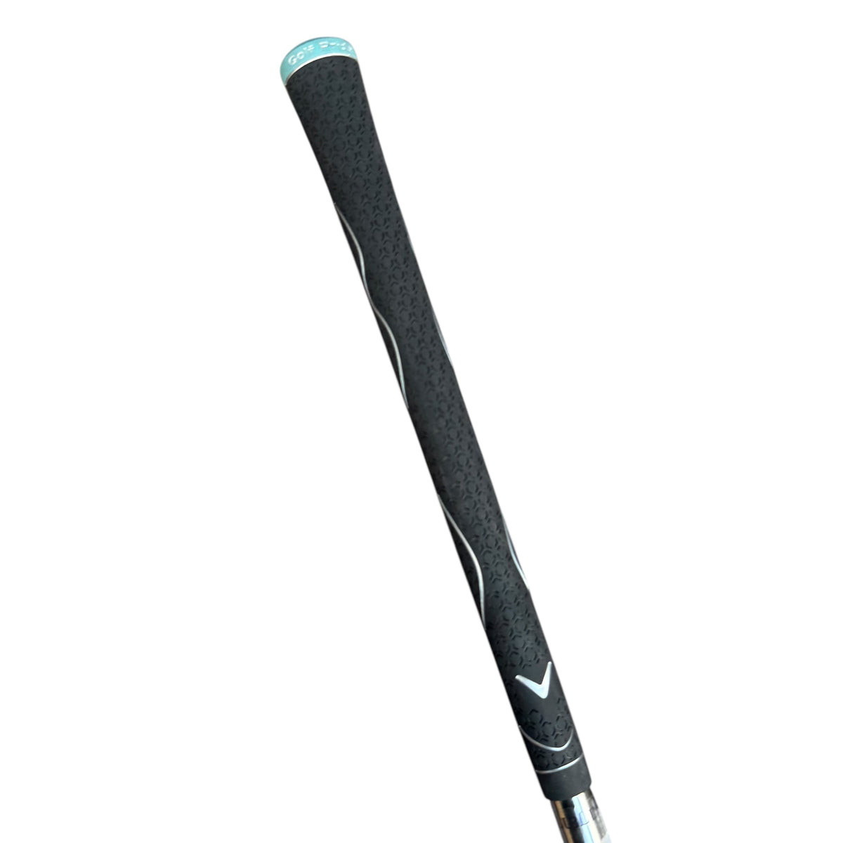 Callaway Women's Reva Rise Driver - Indoor Demo