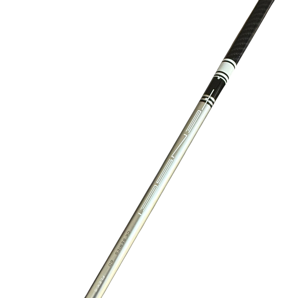 TaylorMade Qi35 Max Driver - Indoor Demo