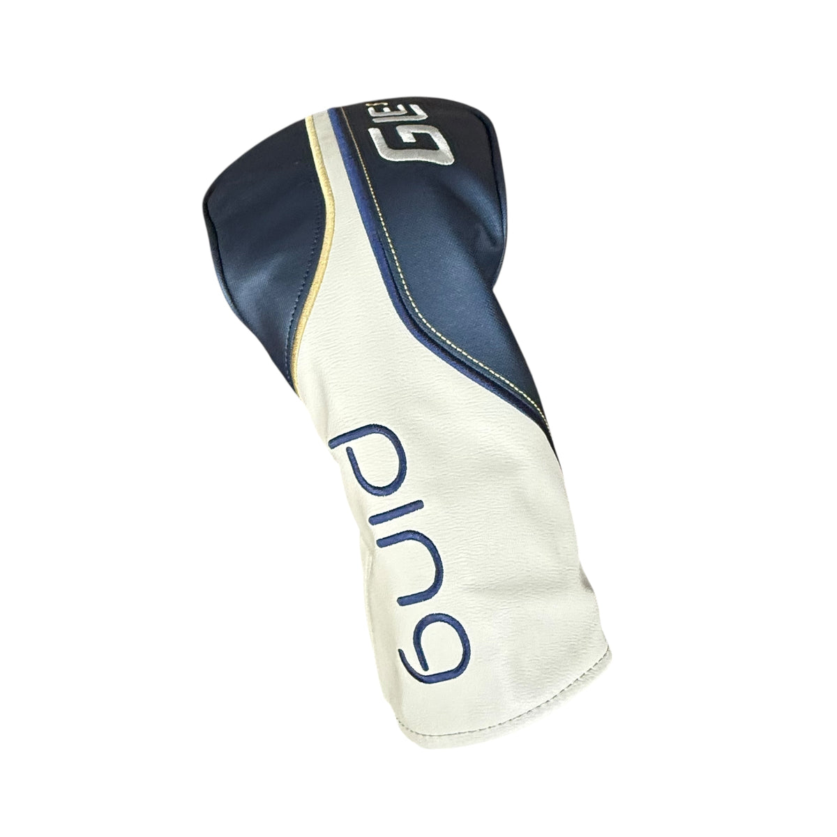 PING Women's G Le3 Driver - Indoor Demo