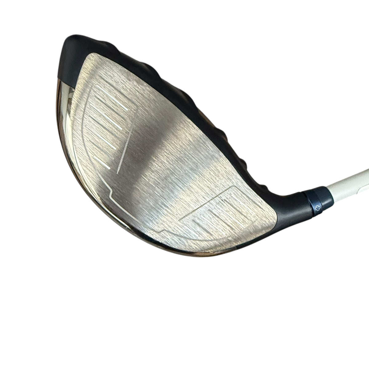PING Women's G Le3 Driver - Indoor Demo