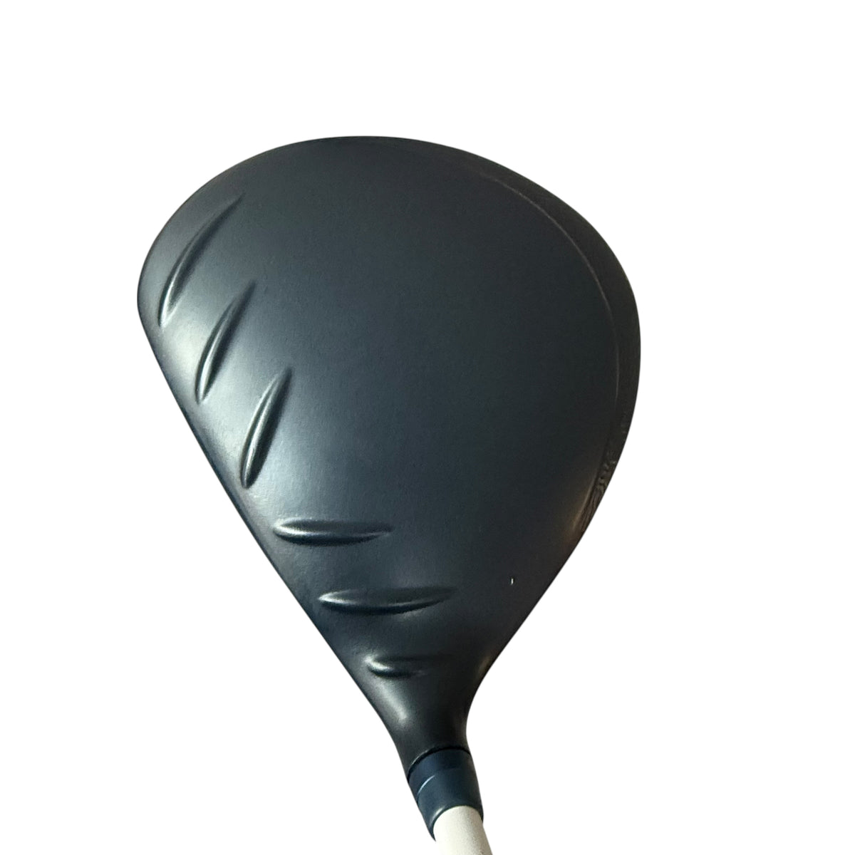 PING Women's G Le3 Driver - Indoor Demo