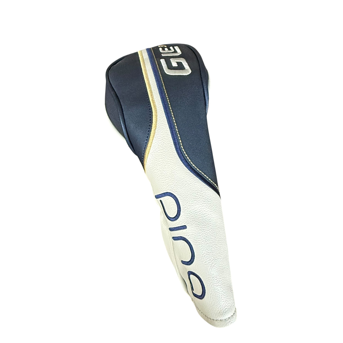 PING Women's G Le3 Fairway Wood - Indoor Demo