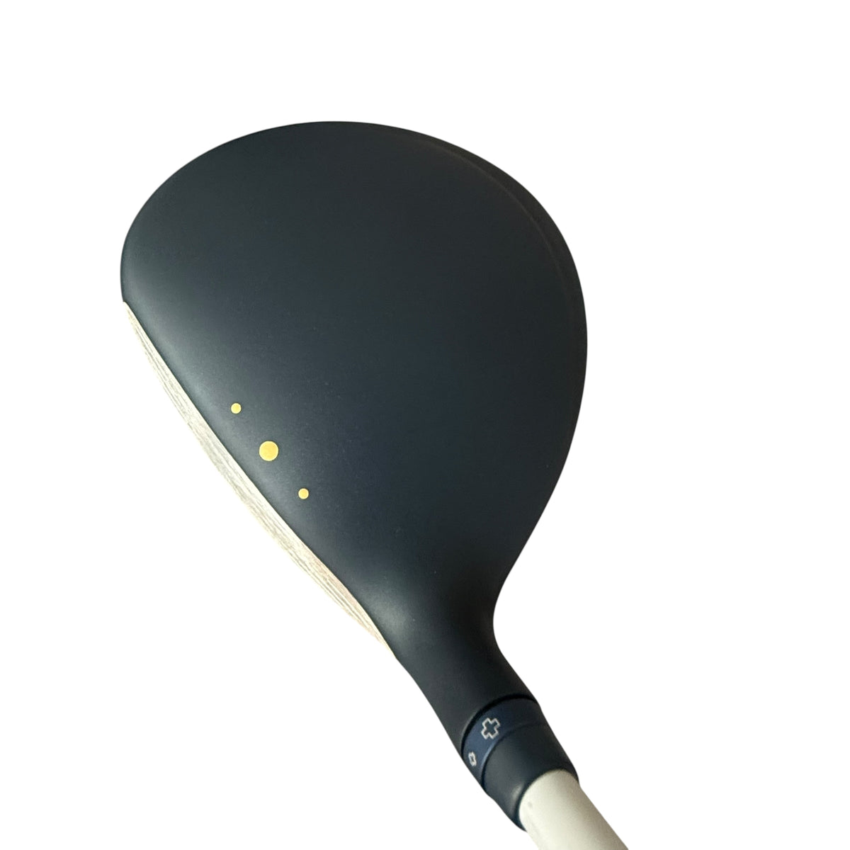 PING Women's G Le3 Fairway Wood - Indoor Demo