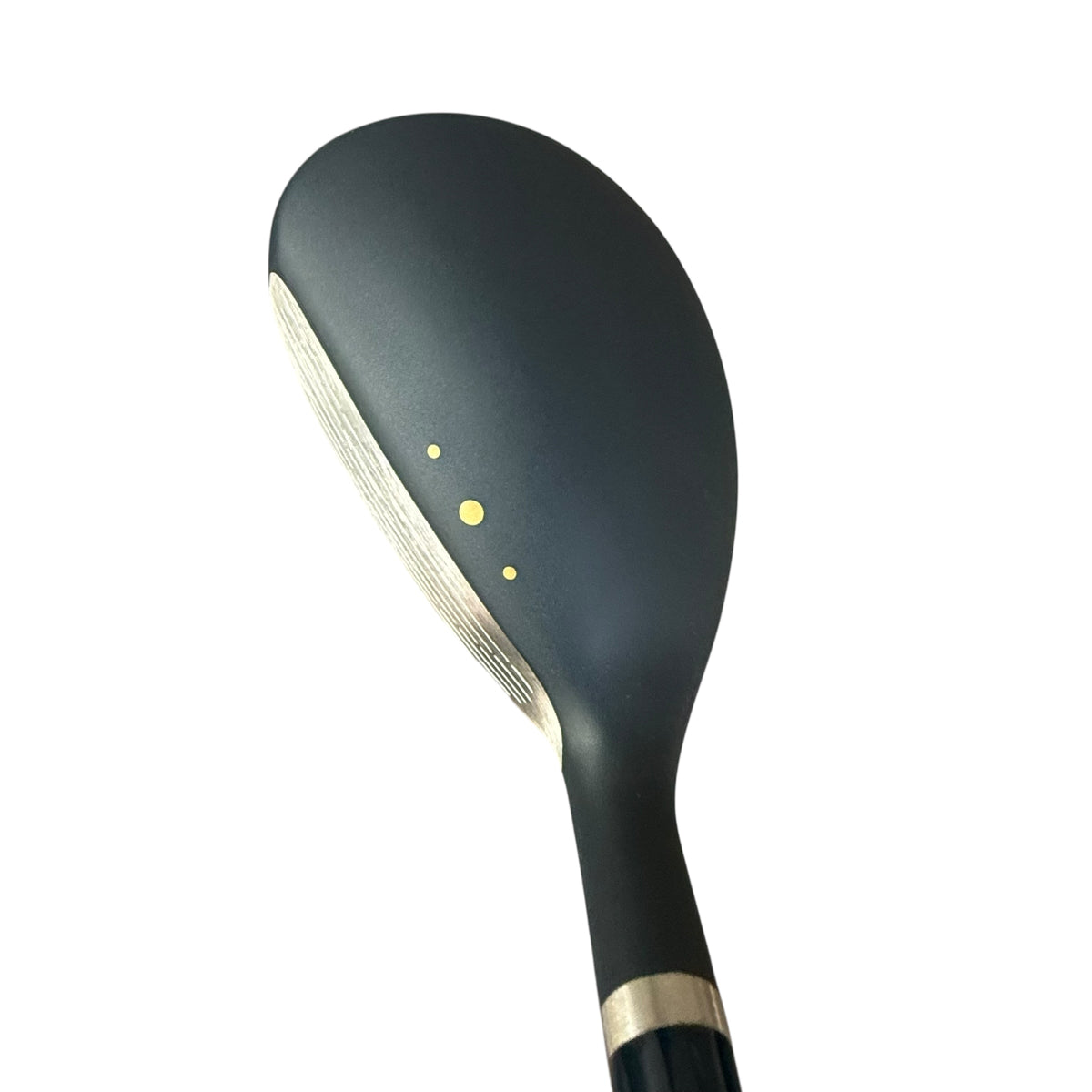 PING Women's G Le3 Hybrid - Indoor Demo