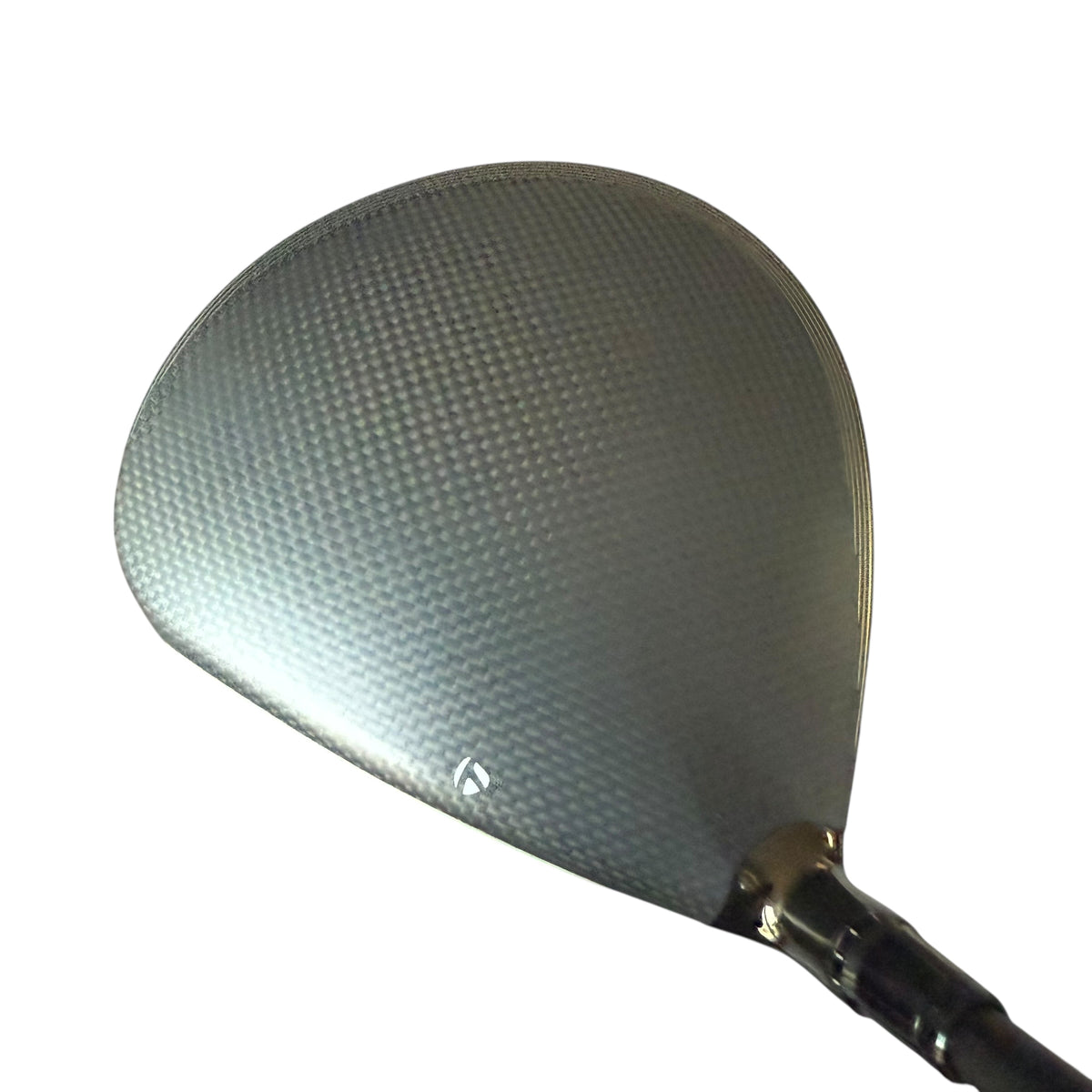 TaylorMade Qi35 Max Lite Driver - Indoor Demo