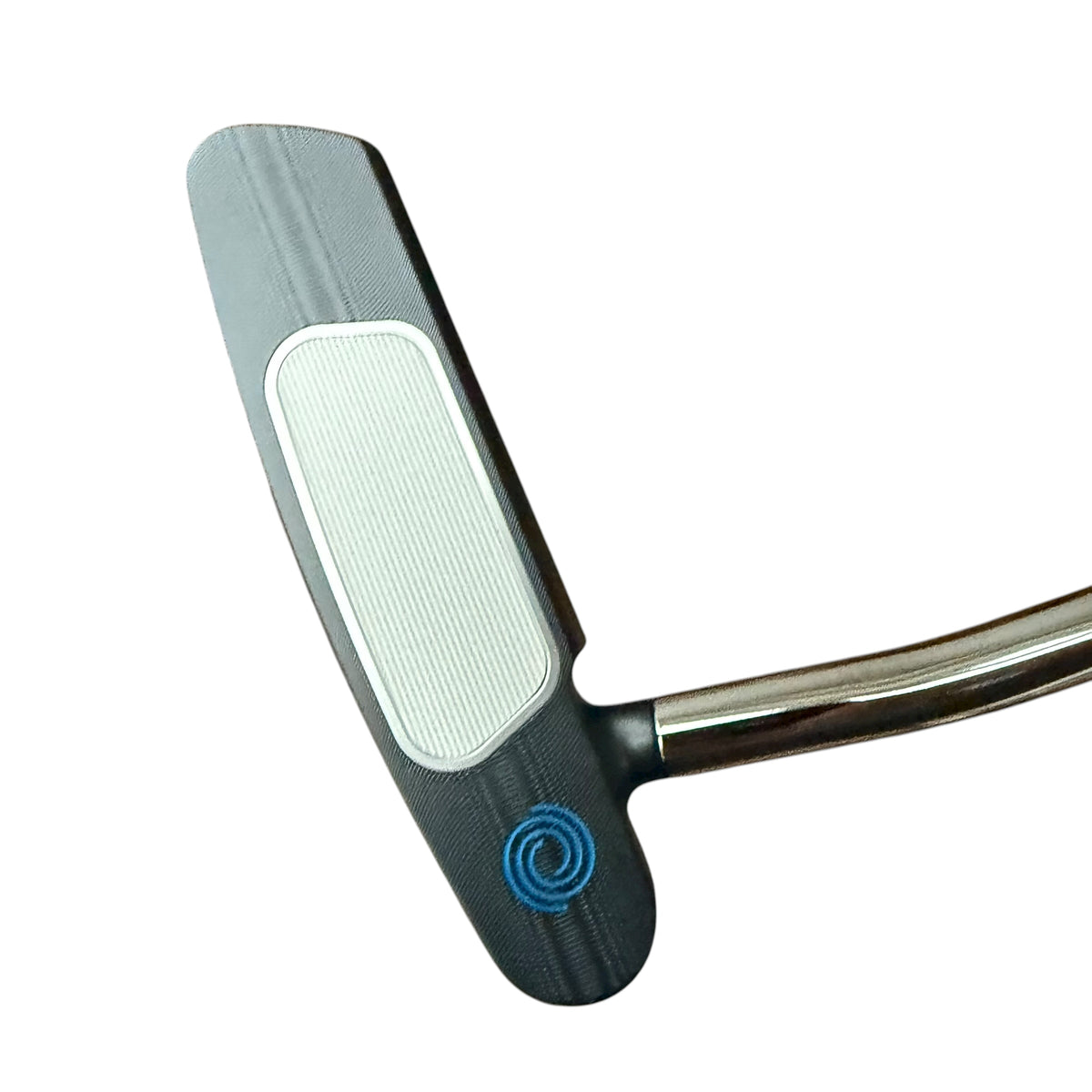 Odyssey Ai-ONE Double Wide DB Putter - Indoor Demo