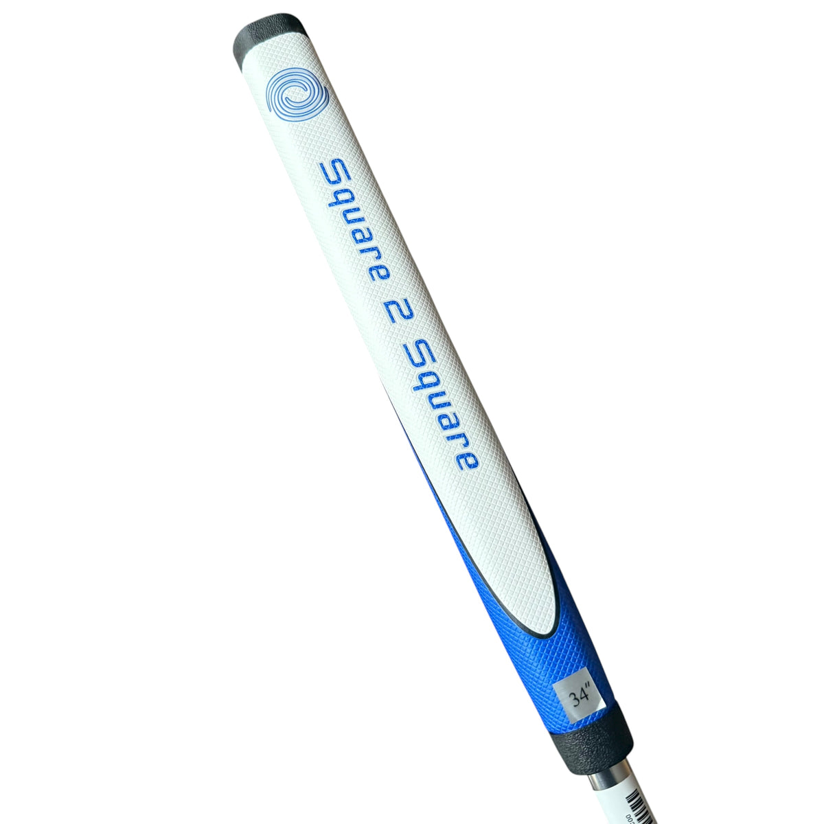 Odyssey Ai-ONE Square 2 Square Max 1 Putter - Indoor Demo