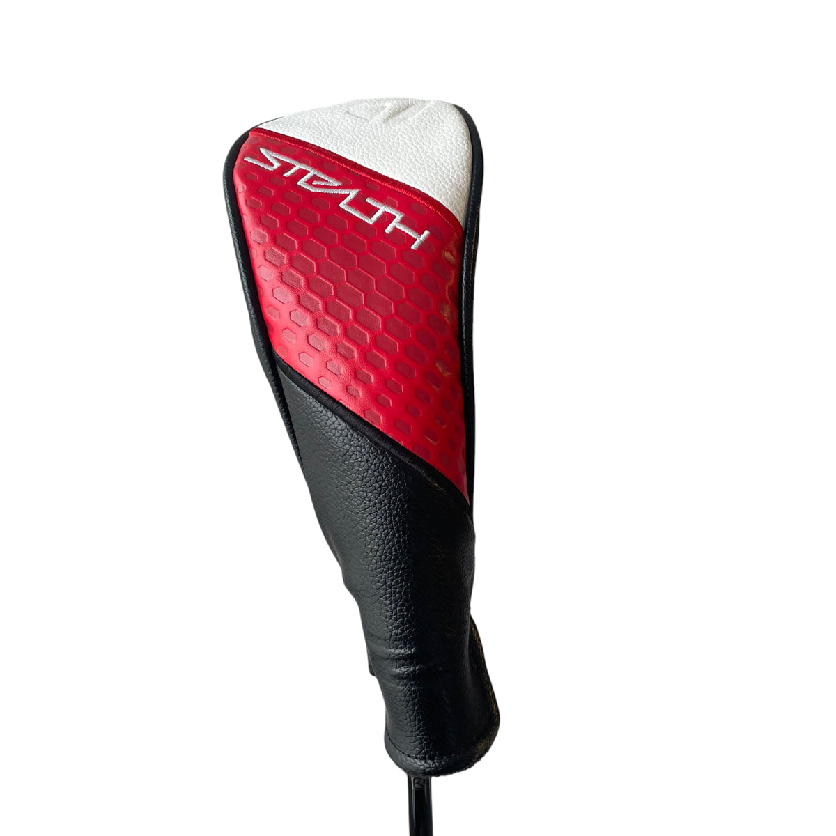 TaylorMade Stealth 2 Rescue - Used Hybrid Taylormade   