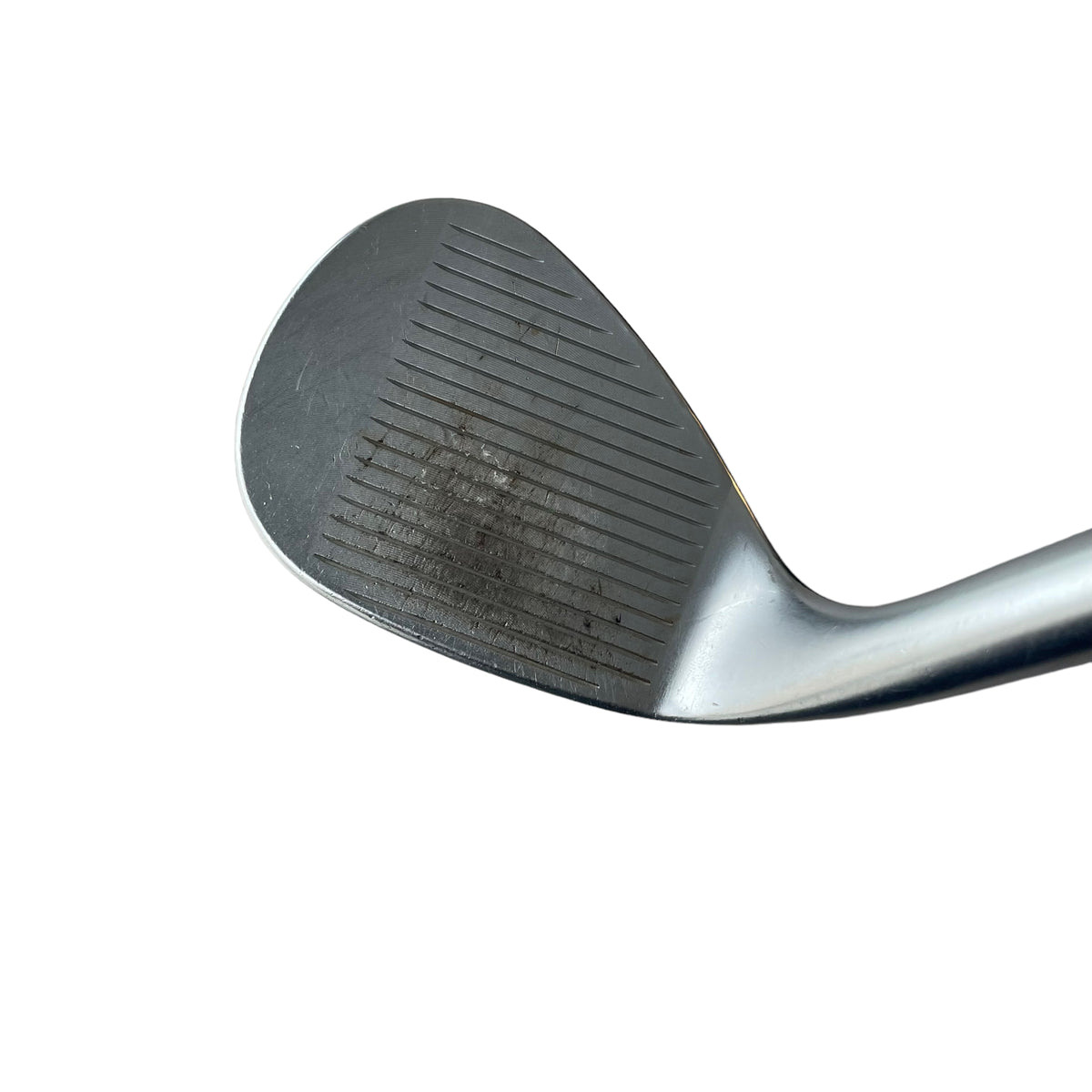 PING Glide Forged Pro Wedge - Used wedge Ping   