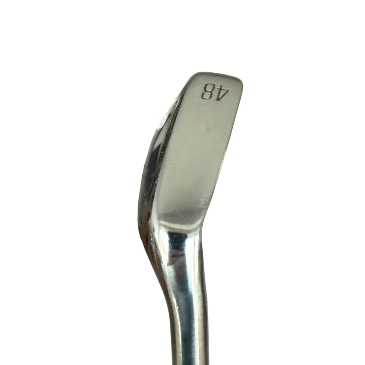 Titleist T350 3G Wedge - Demo