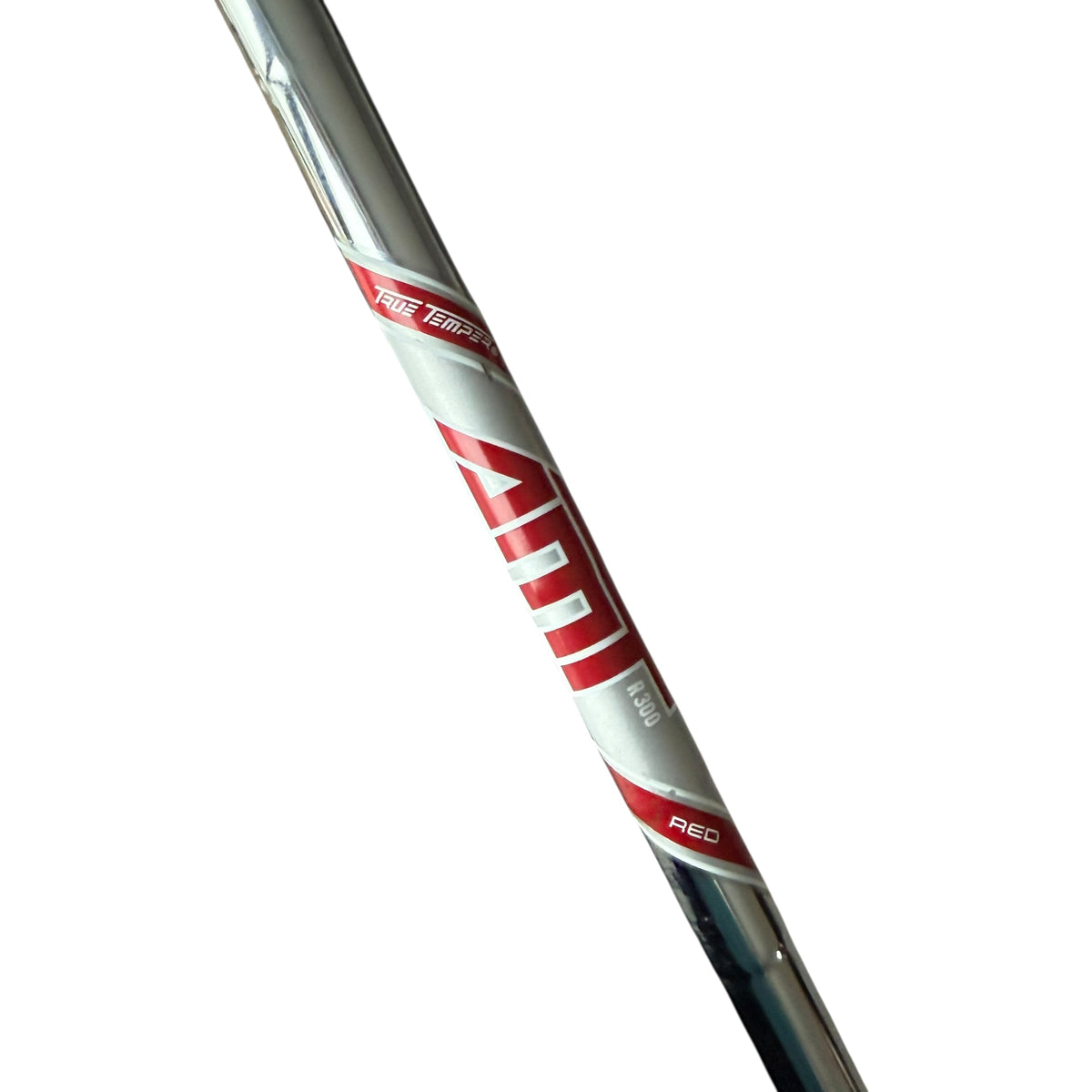 Titleist T350 3G Wedge - Demo