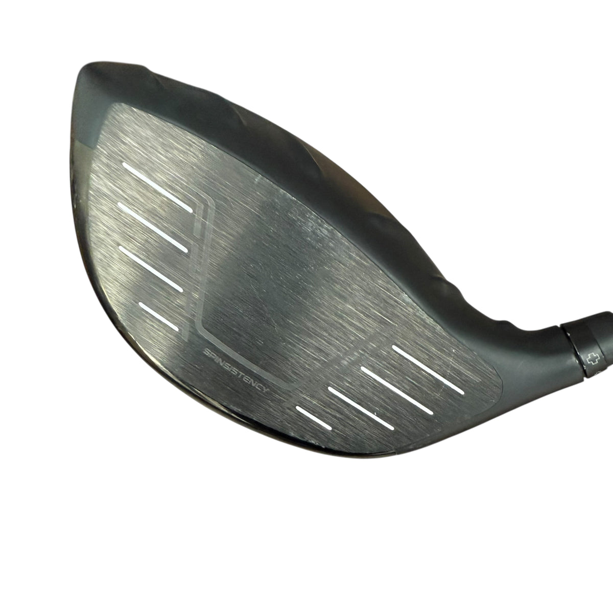 PING G440 MAX Driver - Indoor Demo