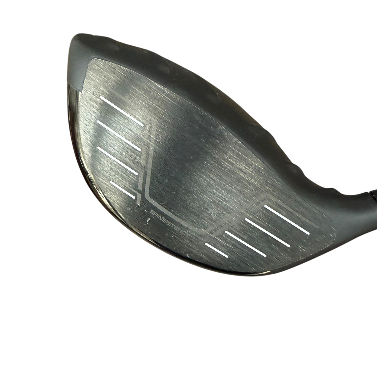 PING G440 SFT Driver - Indoor Demo