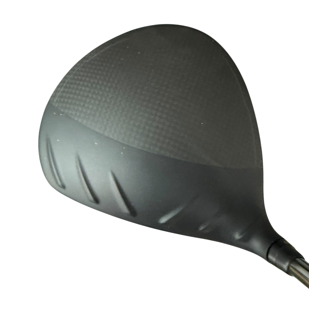 PING G440 SFT Driver - Indoor Demo