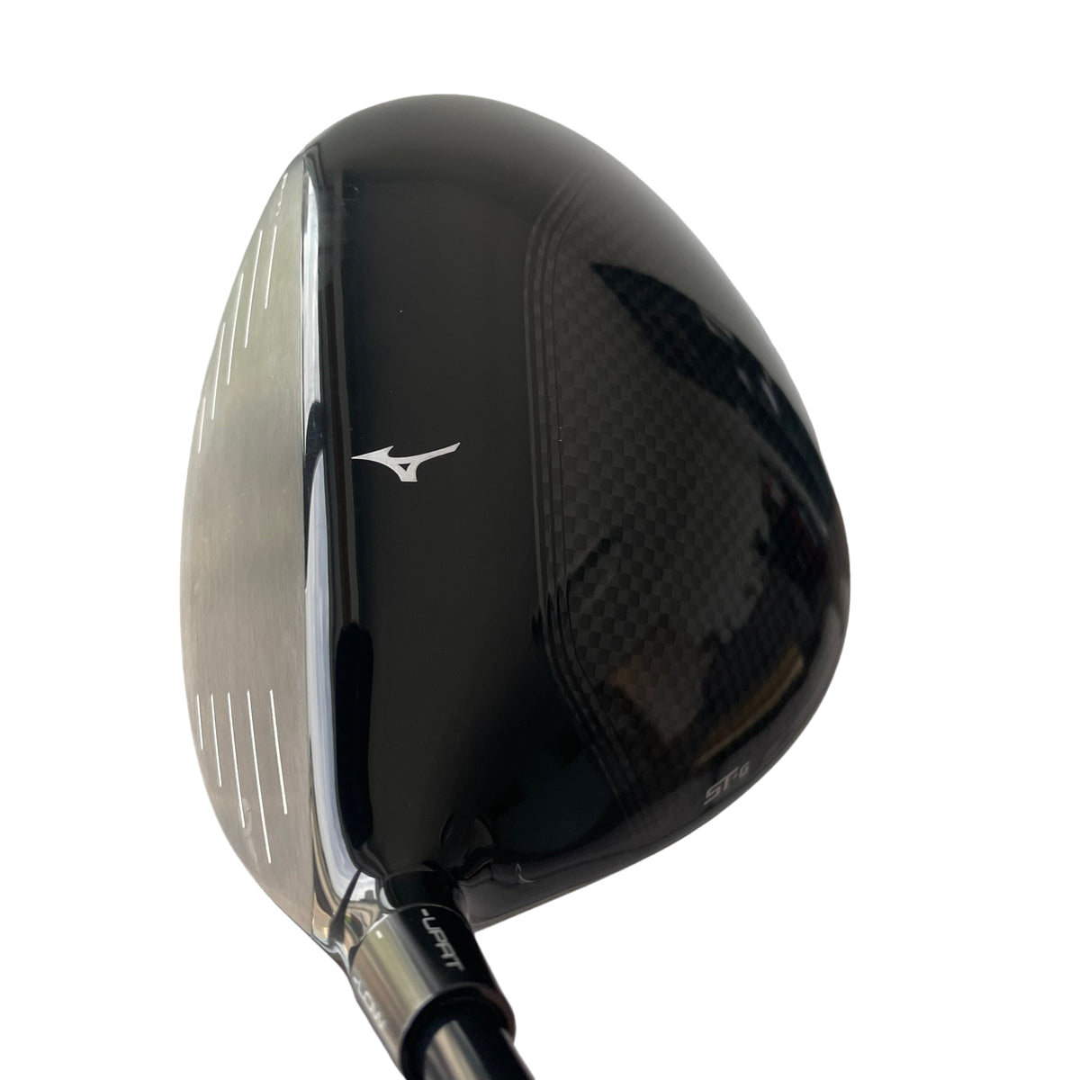 Mizuno ST-G 220 Driver - Store Display Demo Driver Mizuno