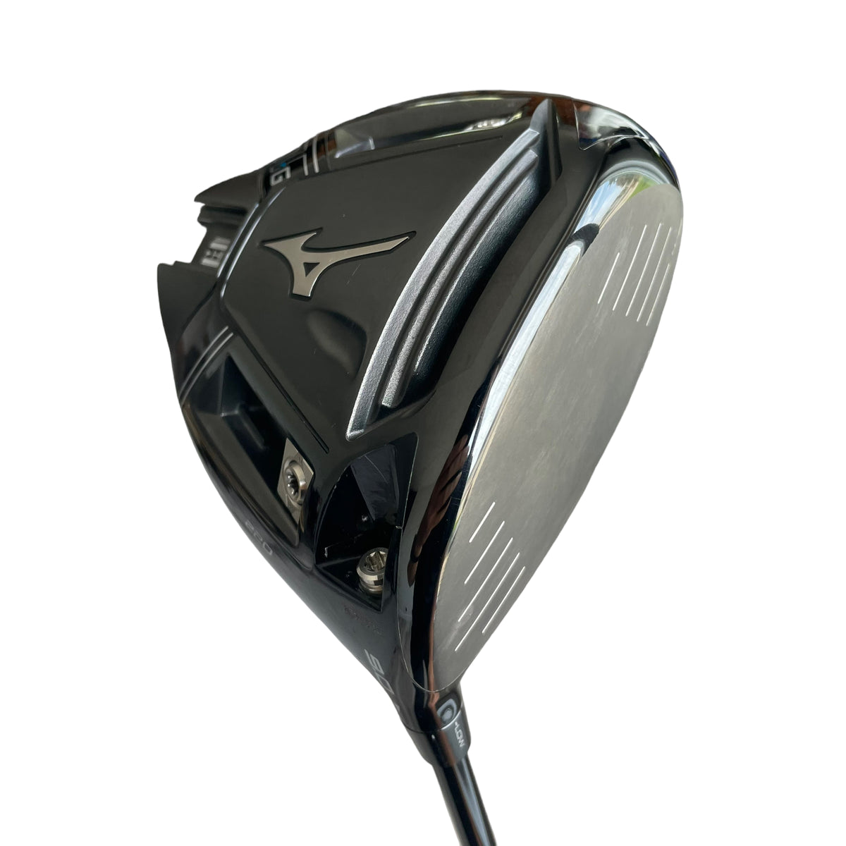 Mizuno ST-G 220 Driver - Store Display Demo Driver Mizuno