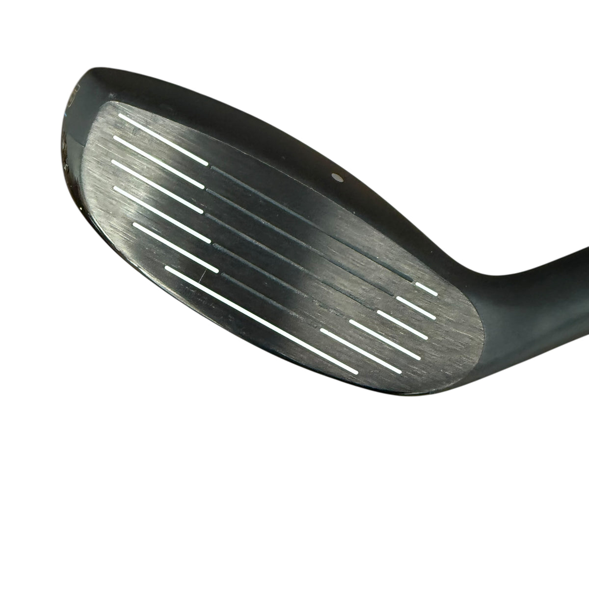 PING G440 Hybrid - Indoor Demo