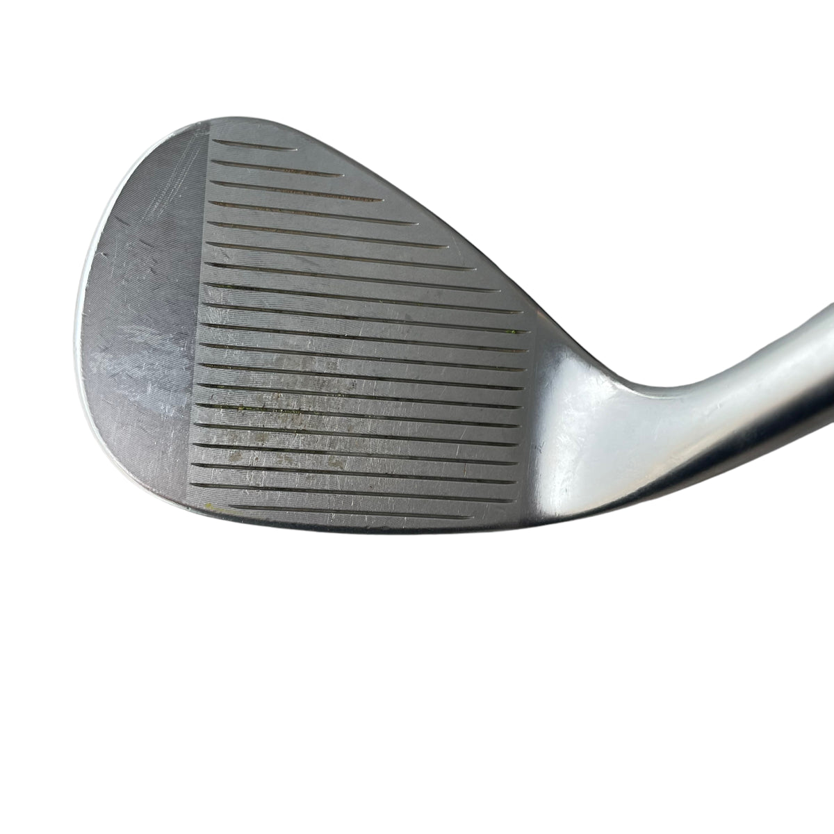 PING Glide Forged Pro Wedge - Used Wedge Ping   