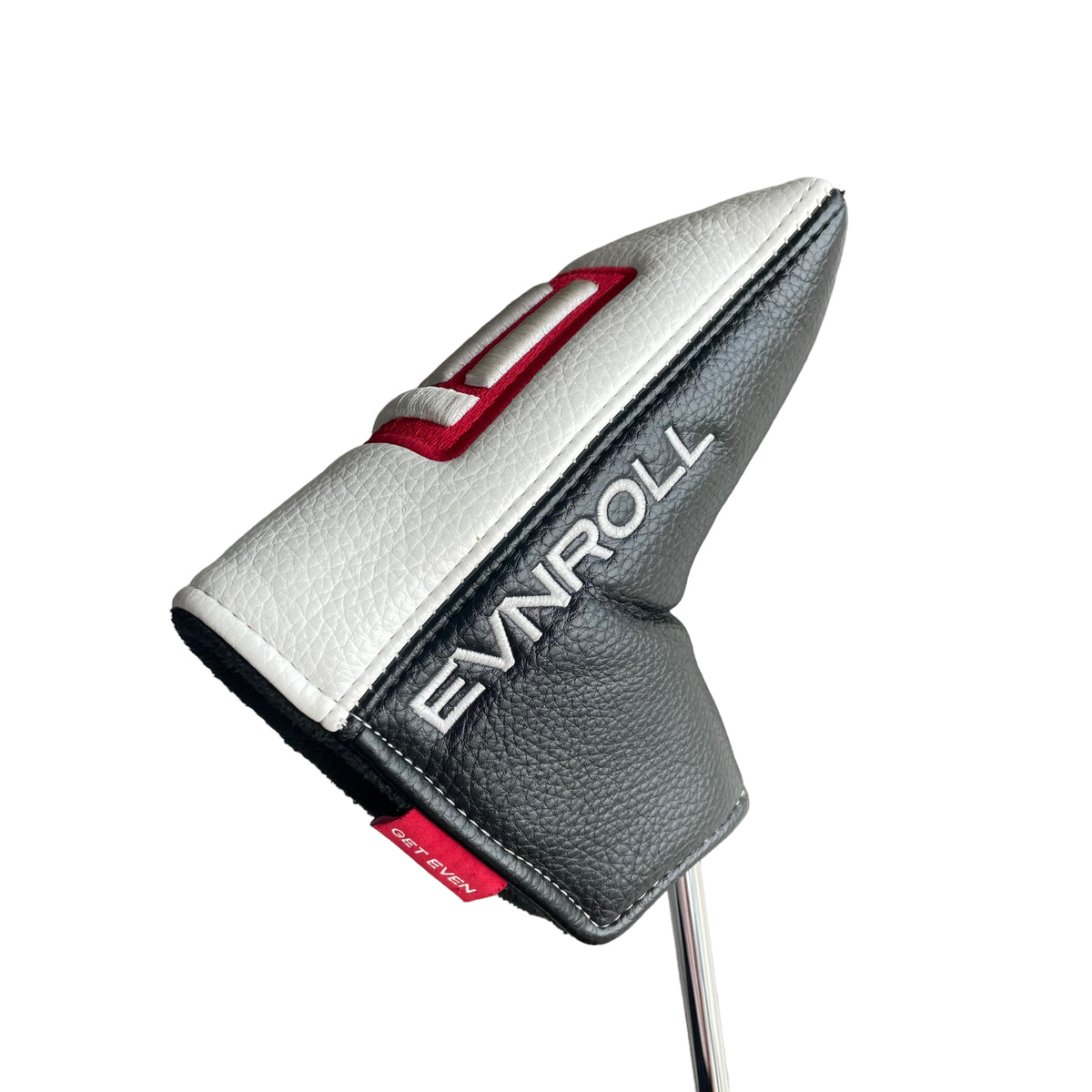 EVNROLL ER2 Putter - Single Bend - Used Putter EVNROLL   