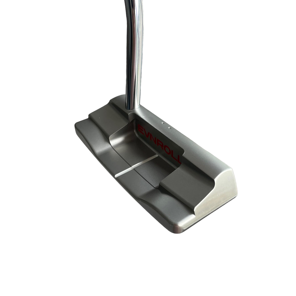 EVNROLL ER2 Putter - Single Bend - Used Putter EVNROLL   