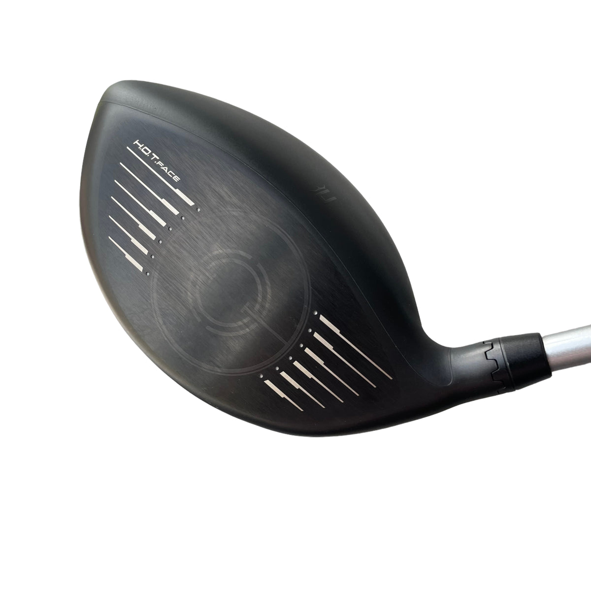 Cobra DARKSPEED LS Driver - Used (Upcharge Shaft) Driver Cobra   