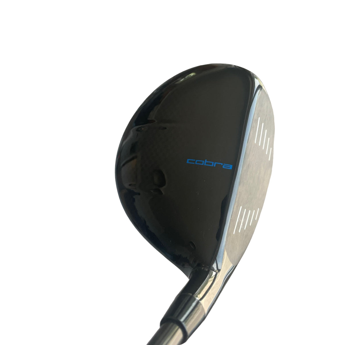 Cobra F-MAX Airspeed  Fairway Wood - Store Display Demo Fairway Wood Cobra   