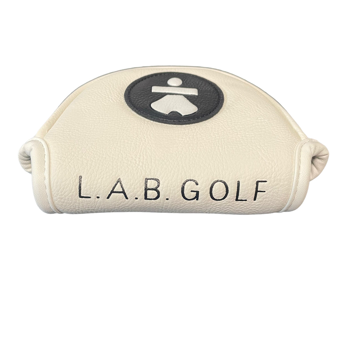 L.A.B. MEZZ.1 &amp; MEZZ.1 MAX Headcover Headcover L.A.B Golf   