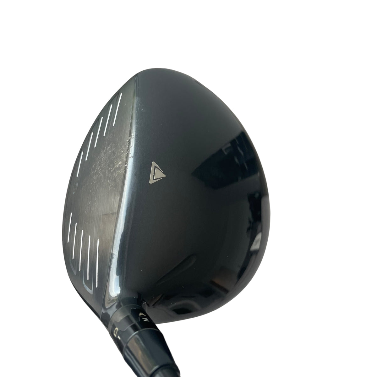 Titleist 917 D2 Driver - Used Driver Titleist   