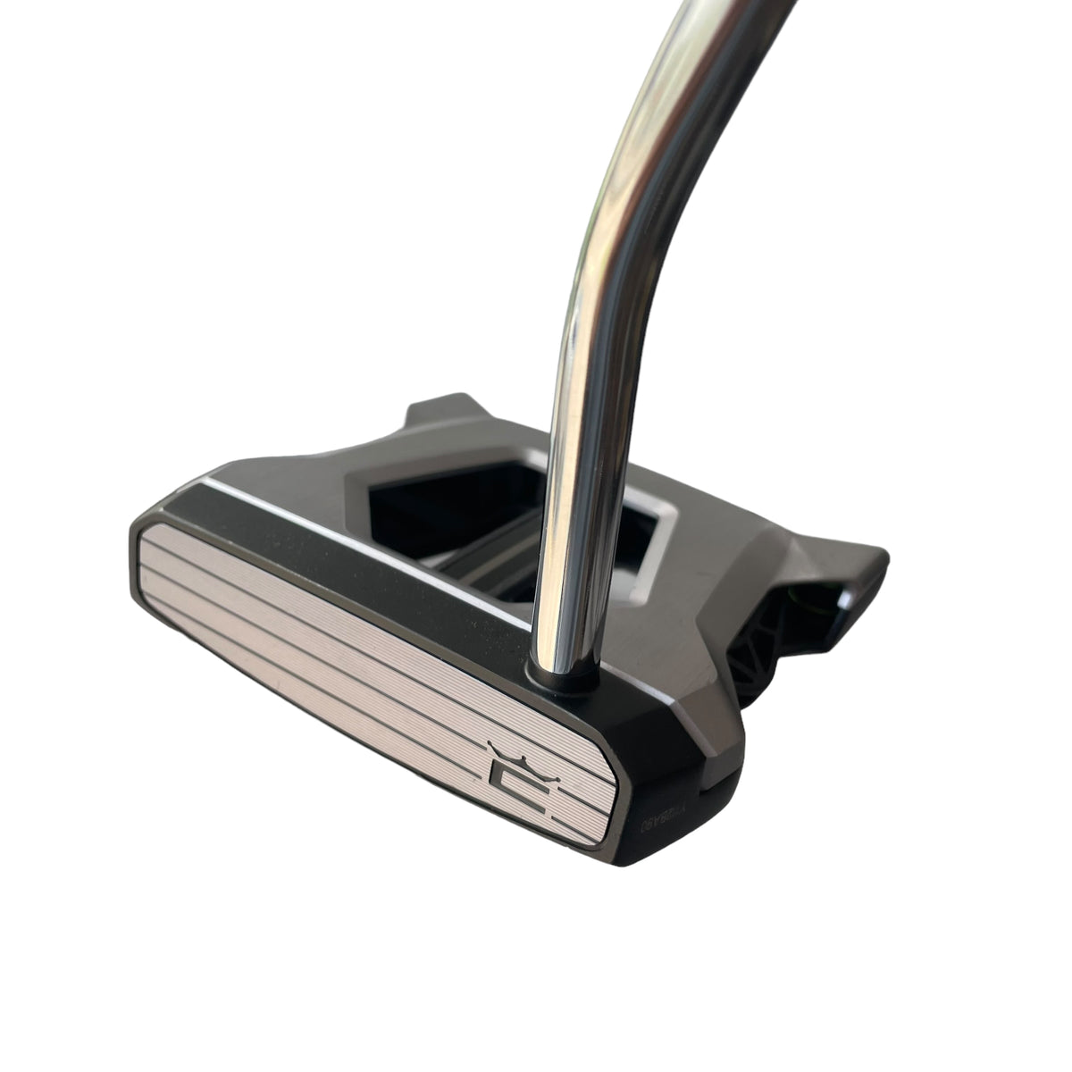 Cobra KING 3D Printed Agera One Length Putter - Used Putter Cobra   