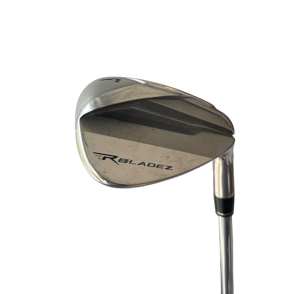 TaylorMade RocketBladez Wedge - Used wedge Taylormade   