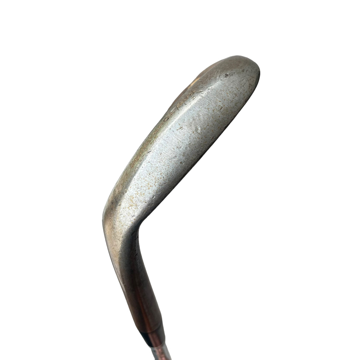 Cleveland RAW Tour Wedge - Used Wedge Cleveland   