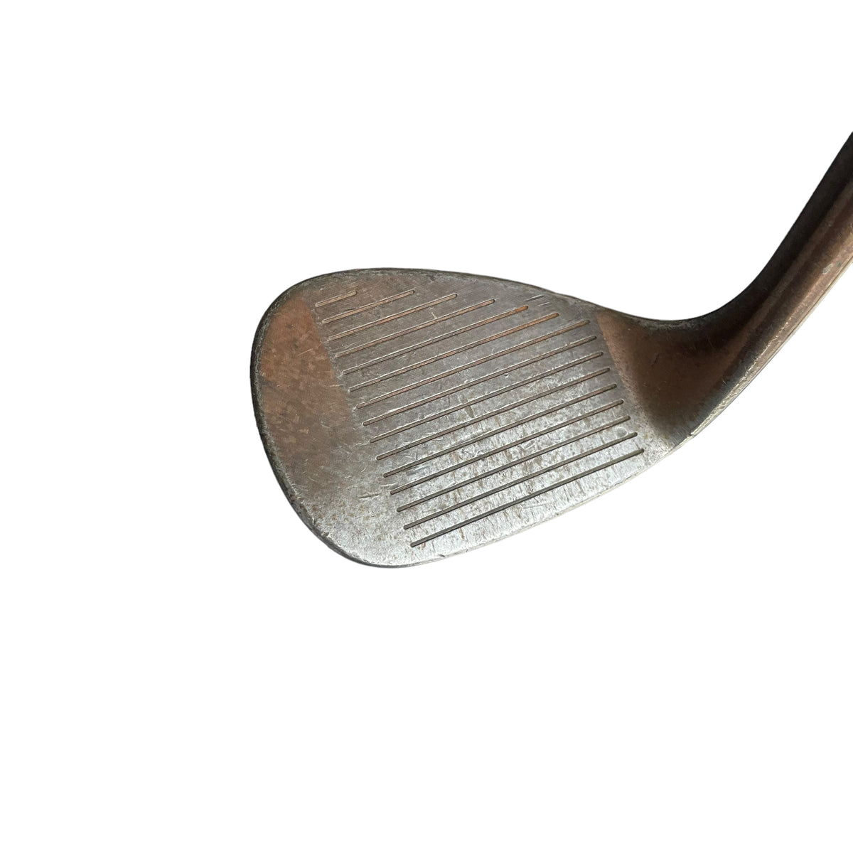 Cleveland RAW Tour Wedge - Used Wedge Cleveland   