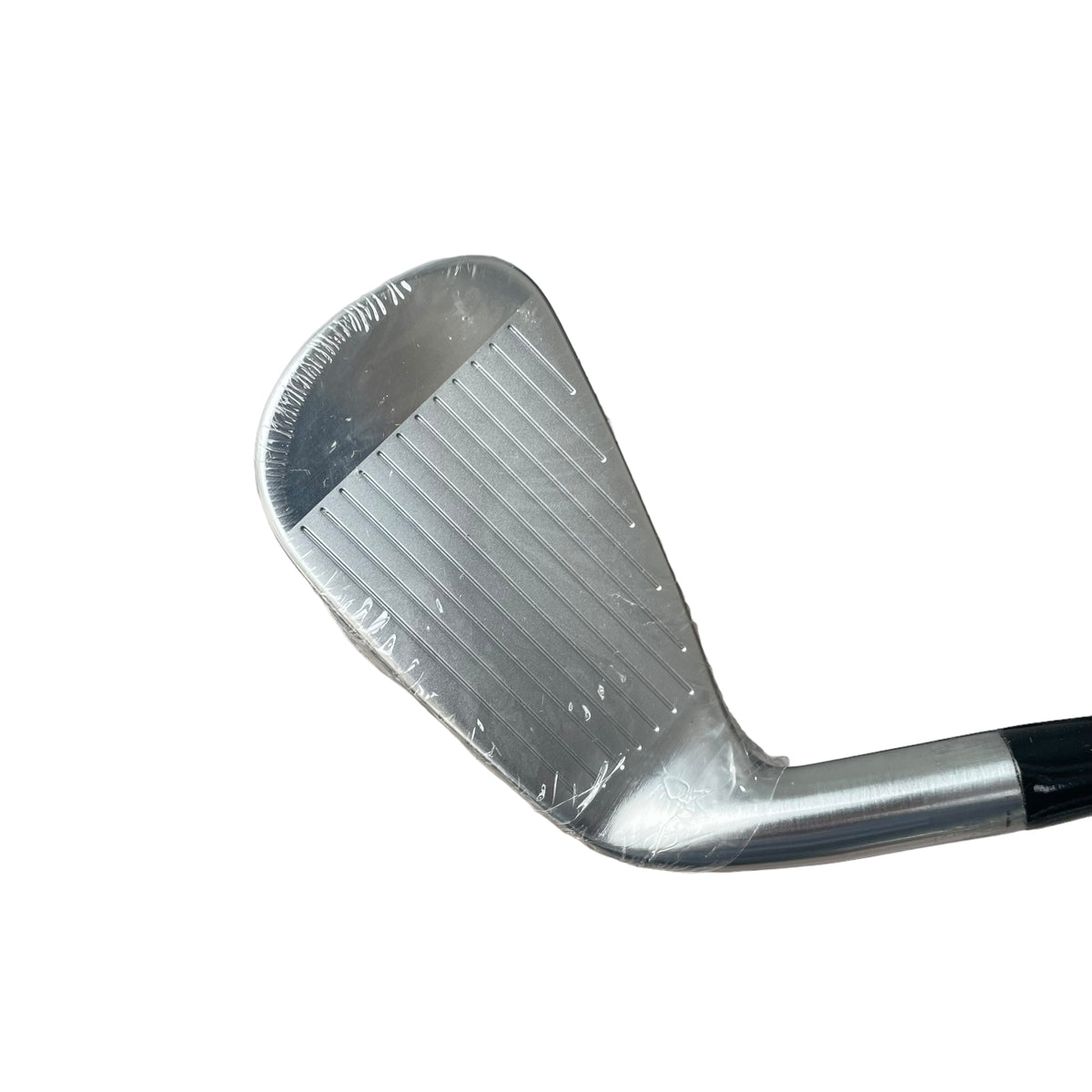 Titleist T100 Individual 3-Iron - Steel Utility Iron Titleist   