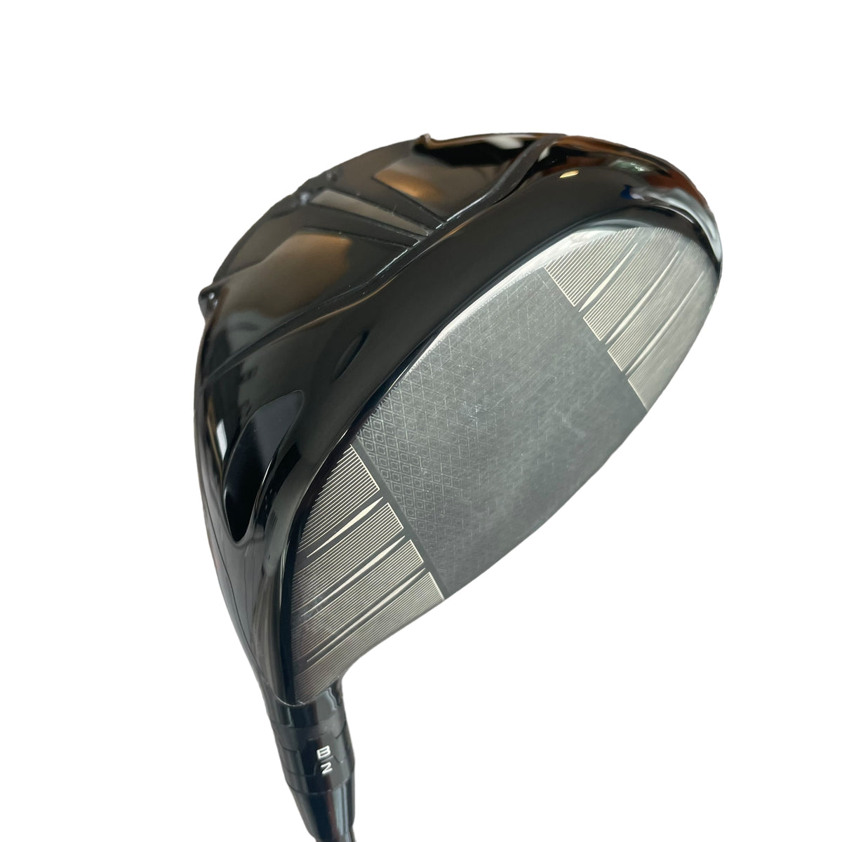 Titleist TSR3 Driver - Indoor Demo Driver Titleist   