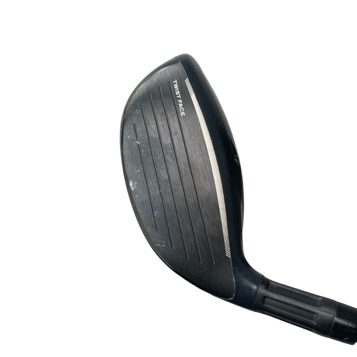 TaylorMade Stealth 2 Fairway - Used Fairway Wood Taylormade   