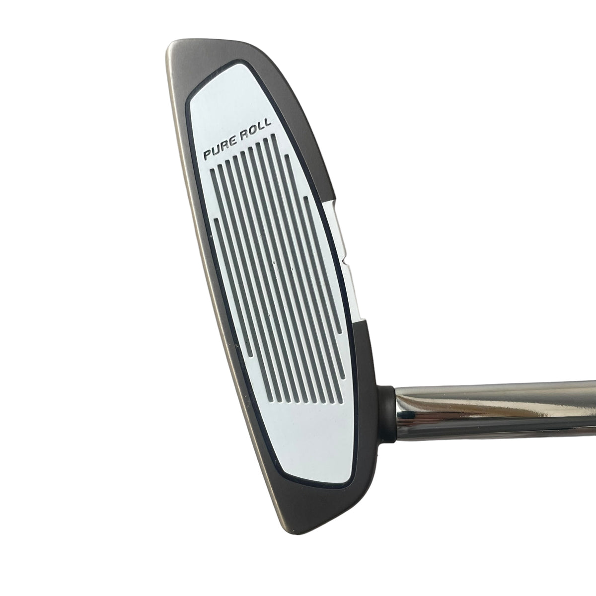 TaylorMade Spider Tour Putter - Counter Balance - Demo Putter Taylormade   