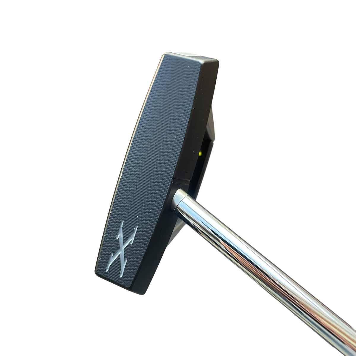 Scotty Cameron 2019 Phantom X 6 STR Putter - Used Putter Scotty Cameron   