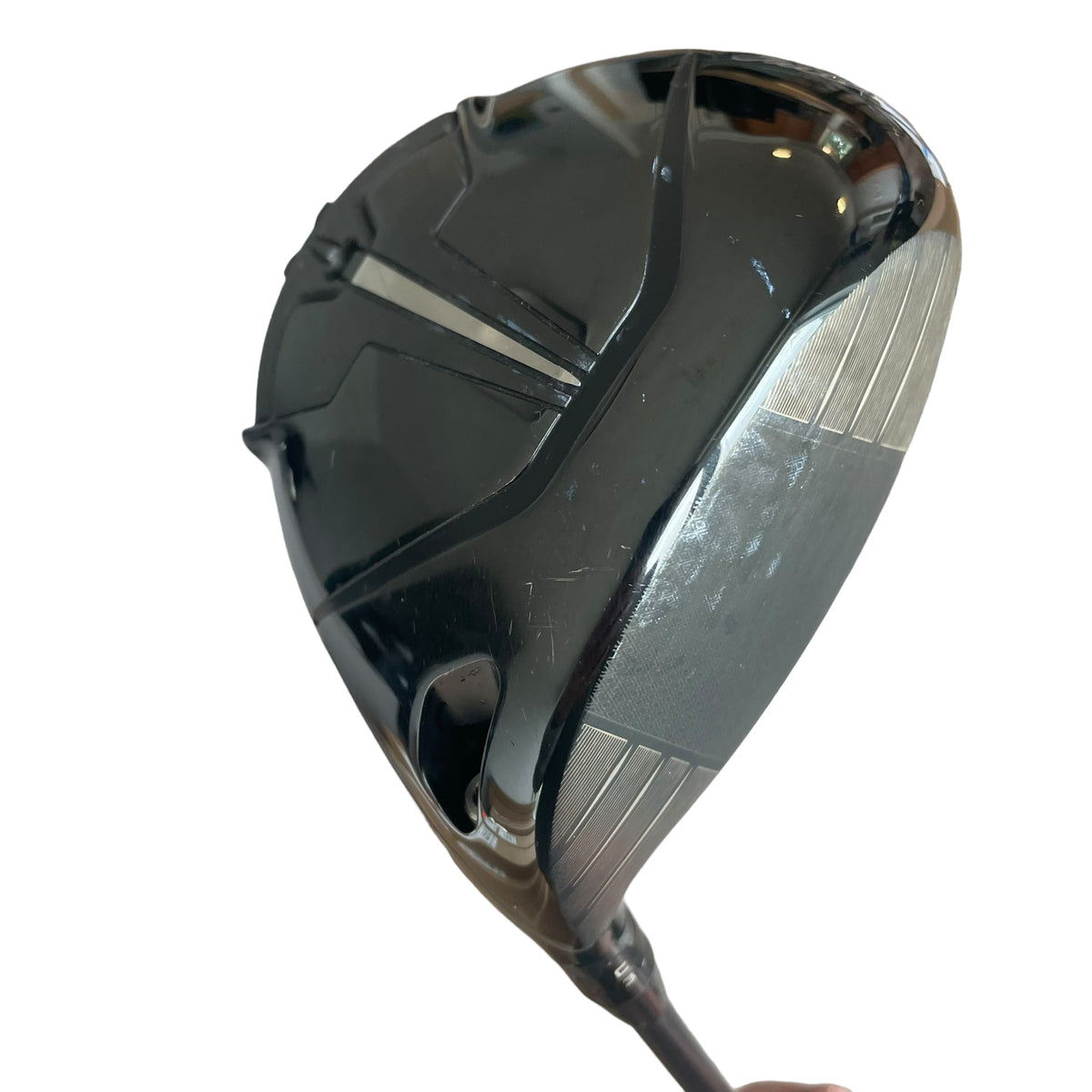 Titleist TSR3 Driver - Demo Driver Titleist   