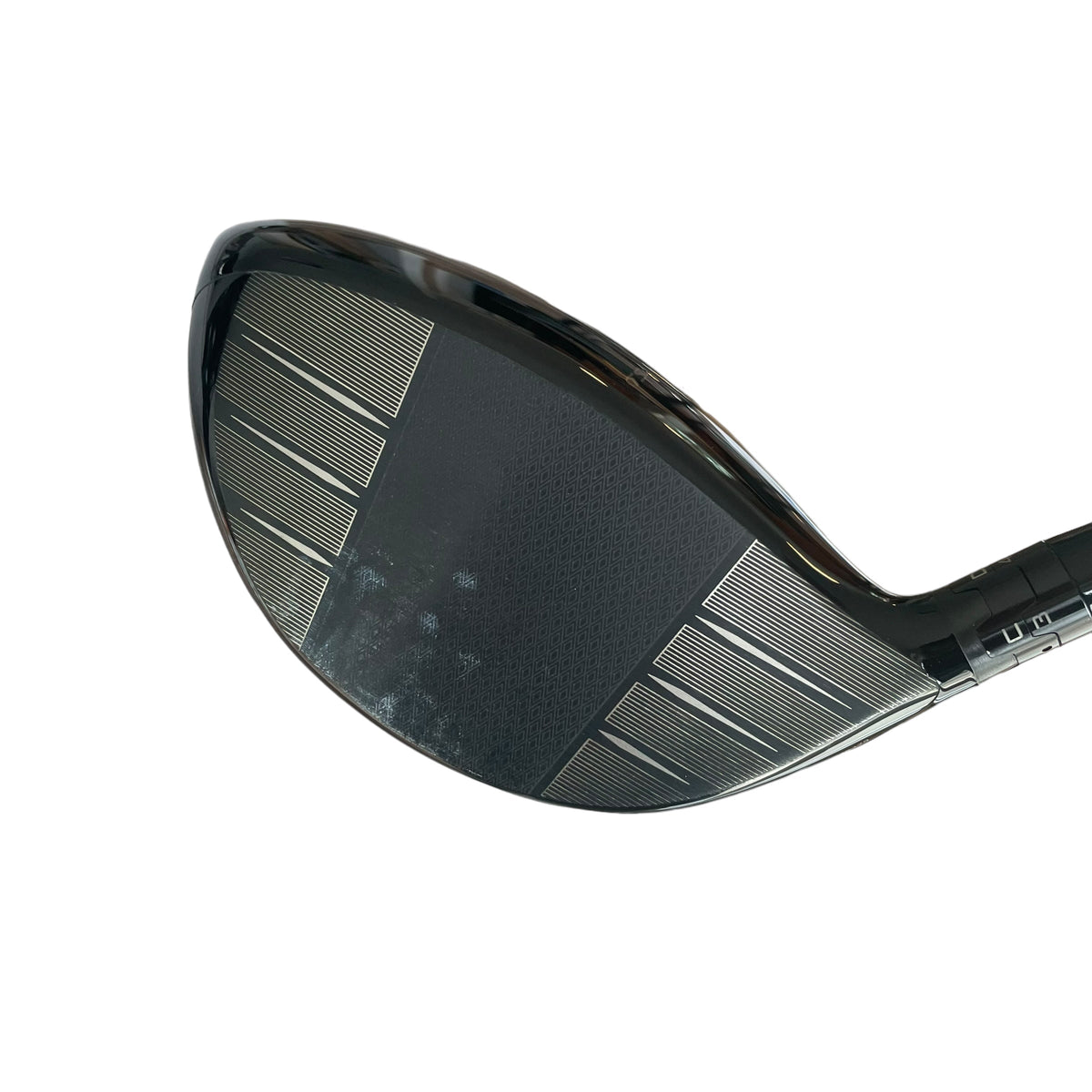 Titleist TSR3 Driver - Demo Driver Titleist   