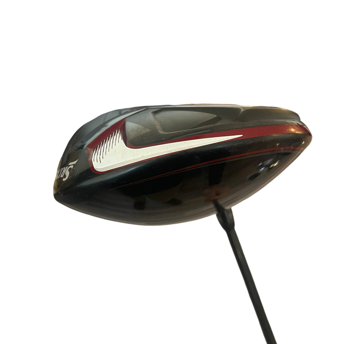 Srixon ZX5 Driver - Used Driver Srixon   