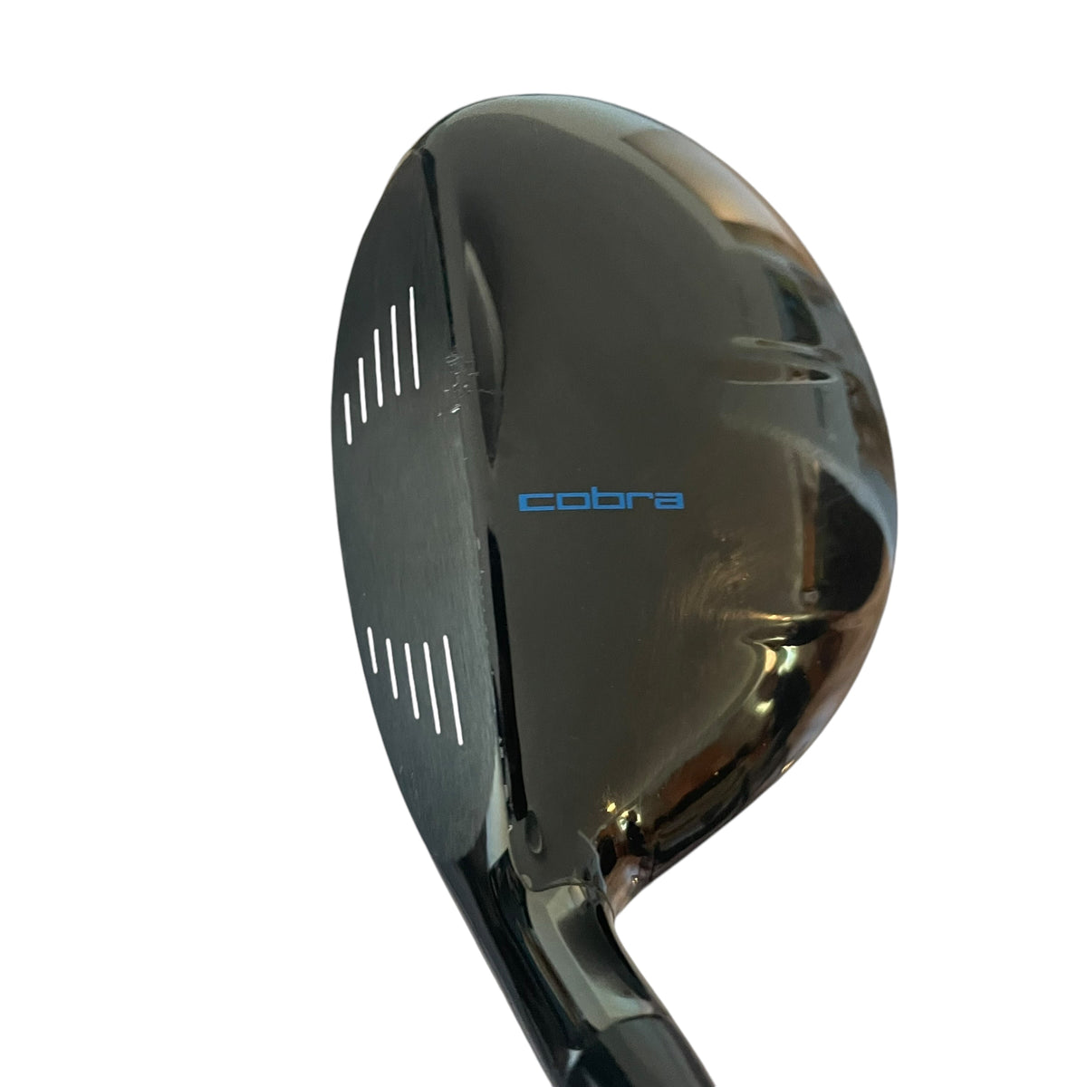 Cobra F-MAX Airspeed  Fairway Wood - Used Fairway Wood Cobra   