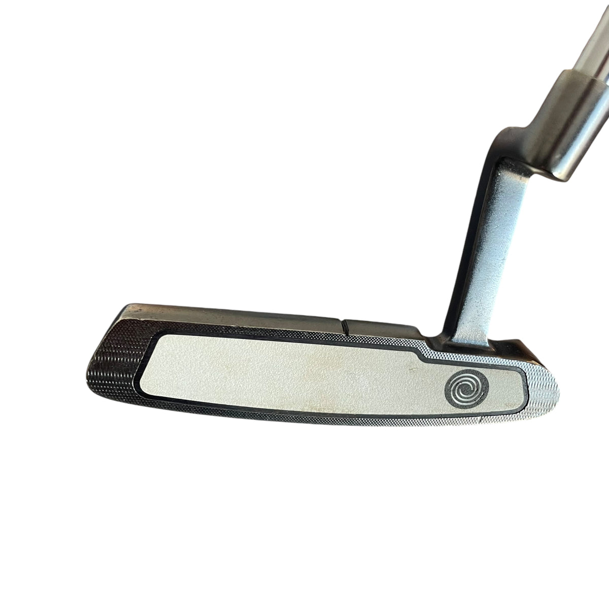 Odyssey White Ice #1 Putter - Used Putter Odyssey   