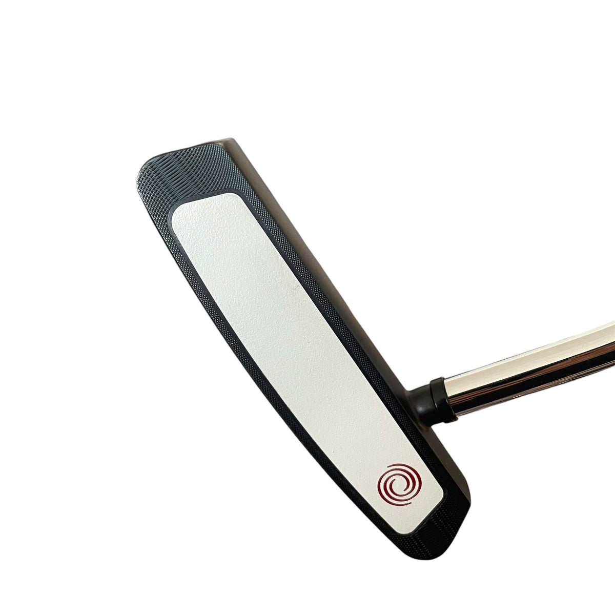 Odyssey Tri-Hot 5K Triple Wide Putter - Used Putter Odyssey   