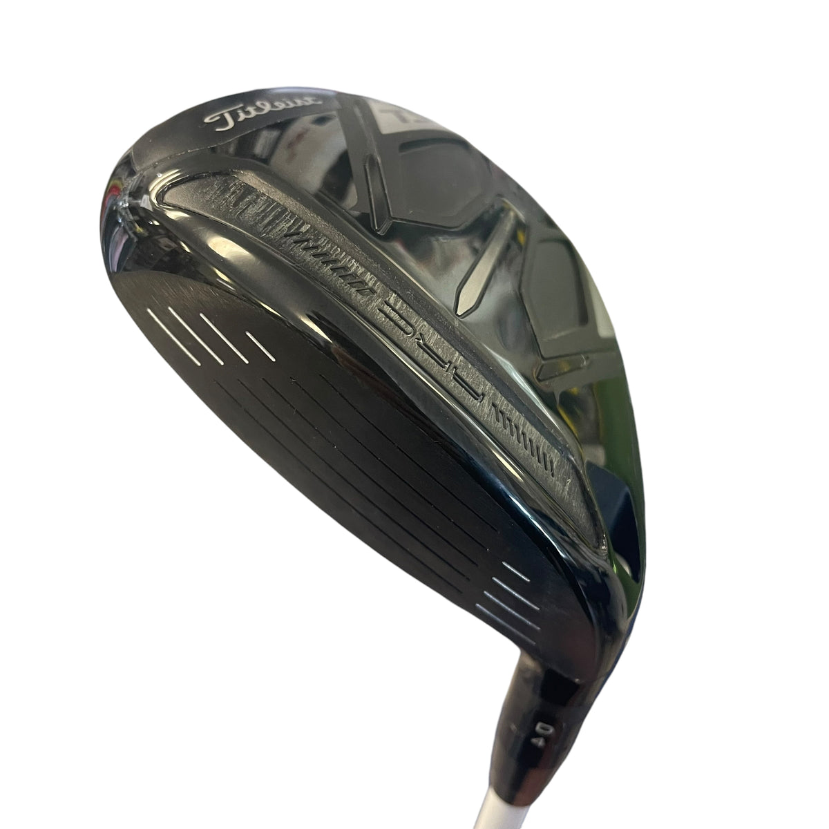 Titleist Women&#39;s TSi1 Fairway Wood - Demo Fairway Wood Titleist   