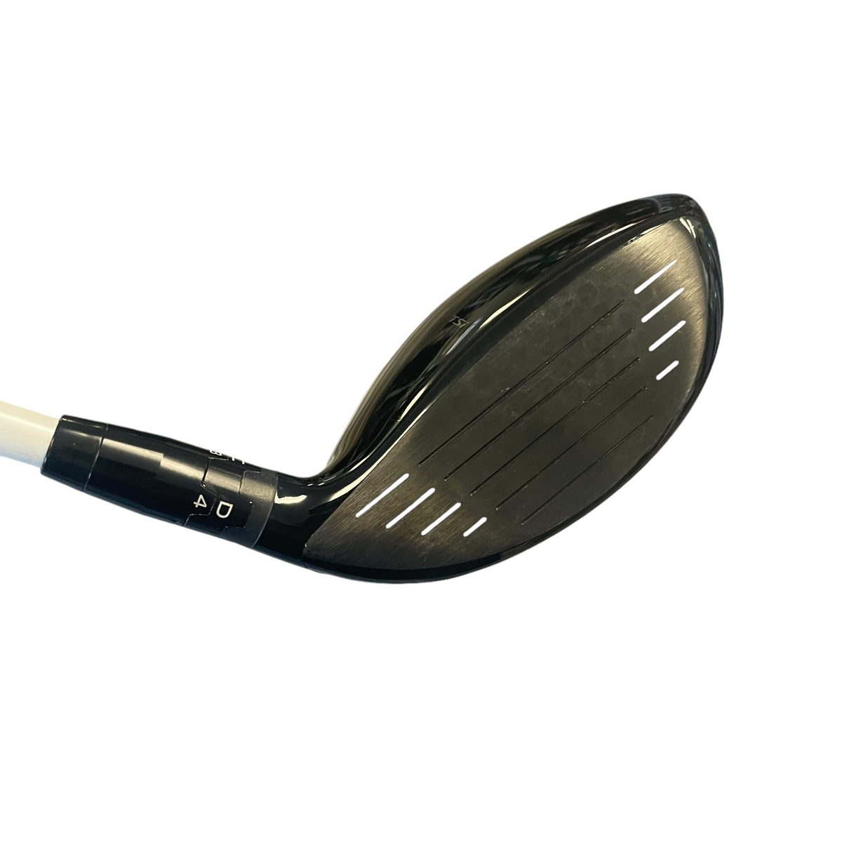 Titleist Women&#39;s TSi1 Fairway Wood - Demo Fairway Wood Titleist   