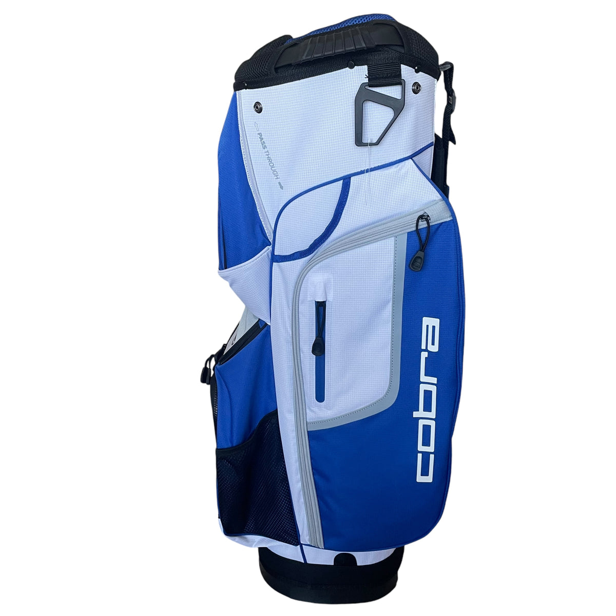 Cobra FLY-XL Cart Bag Cart bag Cobra   