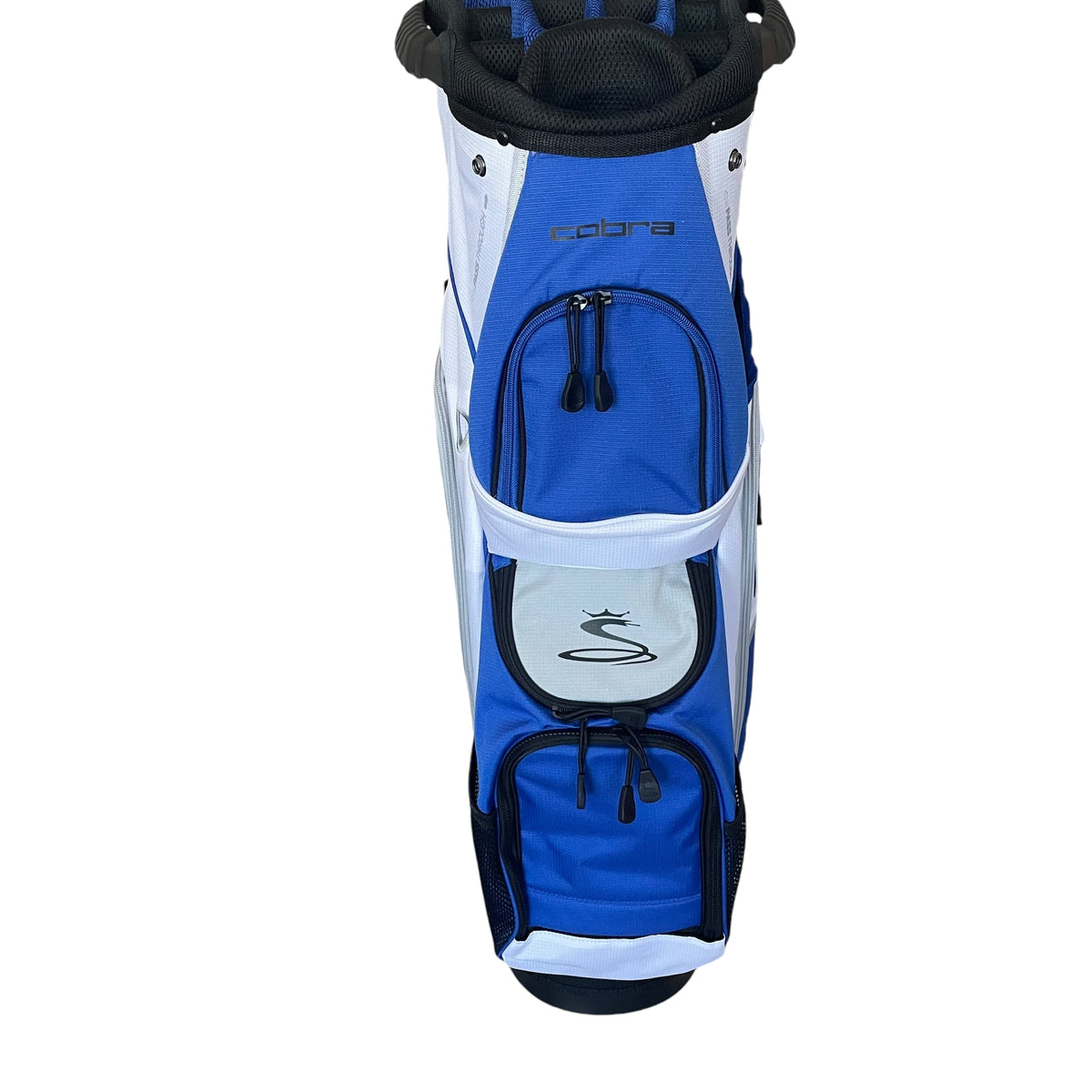 Cobra FLY-XL Cart Bag Cart bag Cobra   