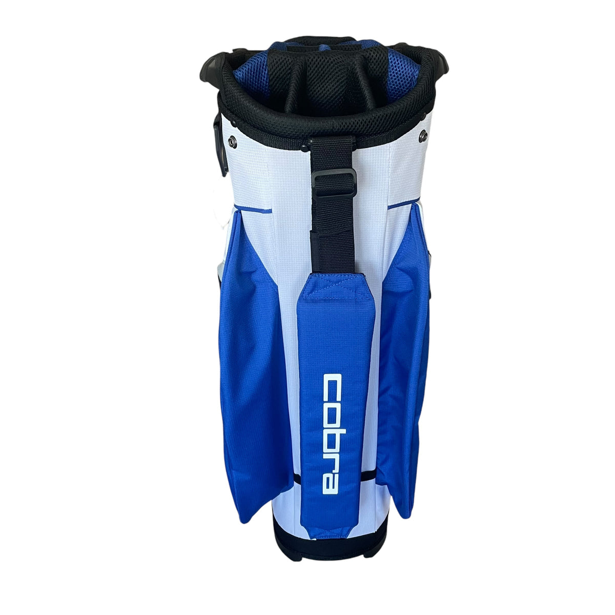 Cobra FLY-XL Cart Bag Cart bag Cobra   